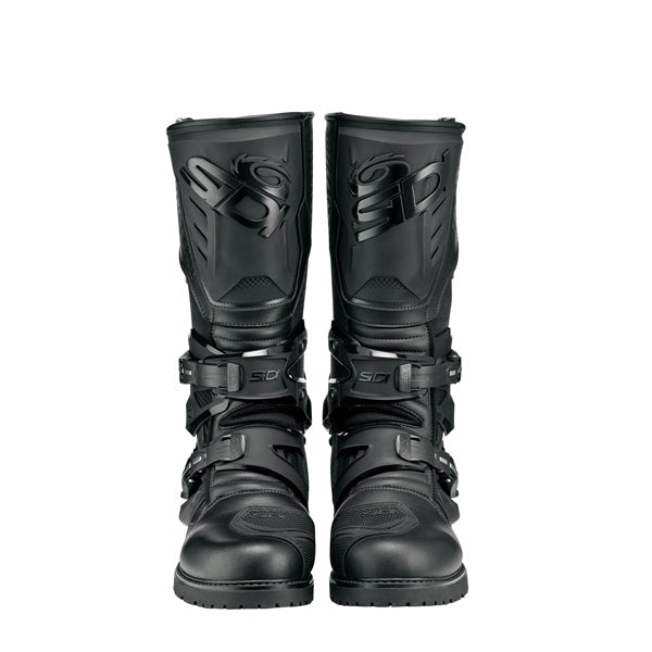 Sidi Adventure 2 Gore-Tex Boots 21
