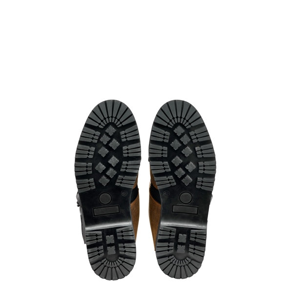 Sidi Mid Adventure 2 Gore-Tex Boots 17