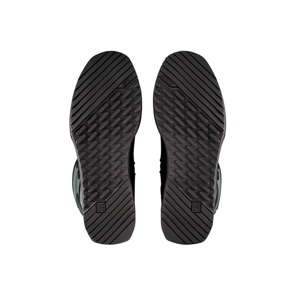 Sidi Orion Gtx Boots 6