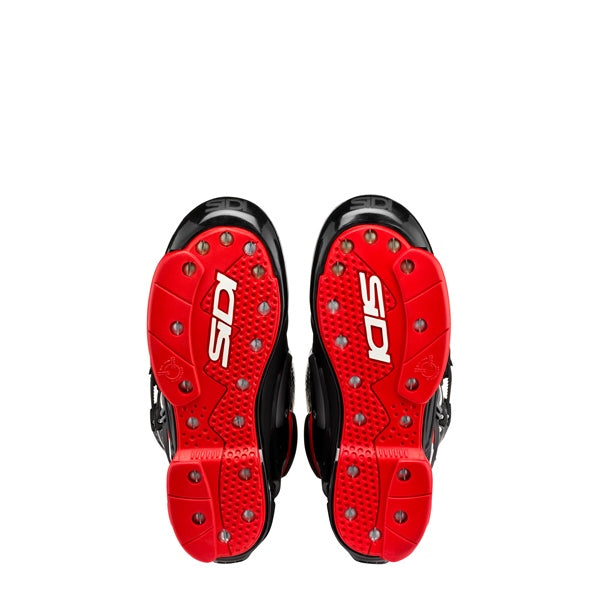 Sidi Crossfire 2 Sm Boots 5