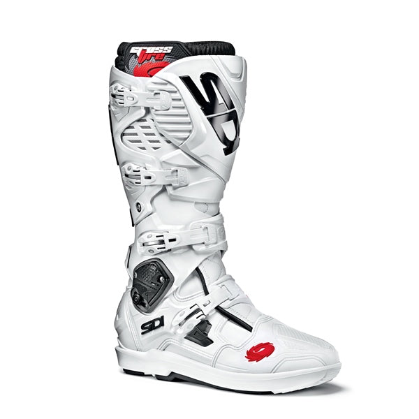 Sidi Crossfire 3 SRS Boots 8