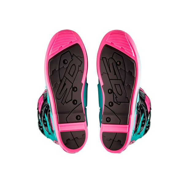 Sidi Crossfire 3 SRS Boots 14