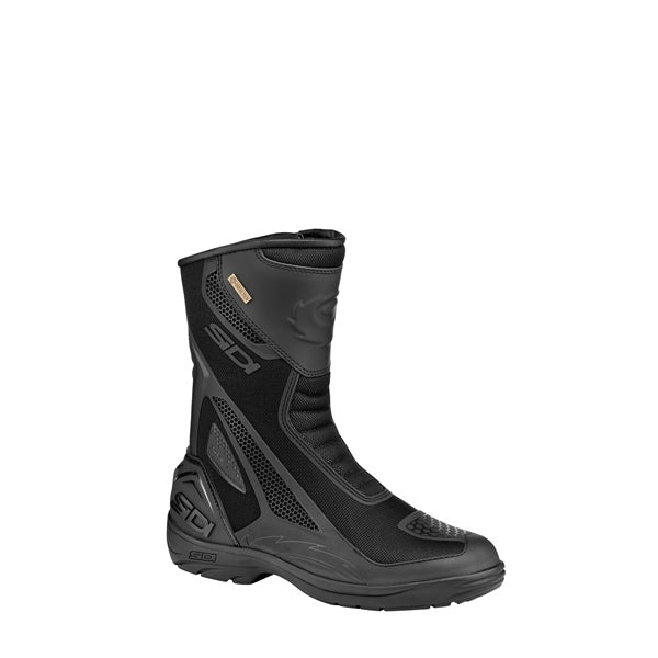 Sidi Aria Gore-tex Boots 1