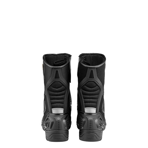 Sidi Aria Gore-Tex Boots 4
