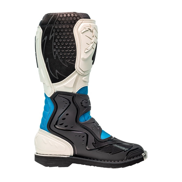 Sidi Agueda Boots 8
