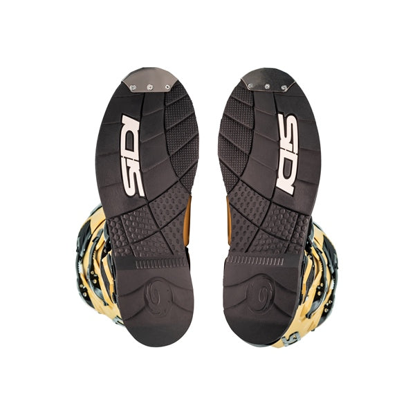 Sidi Crossfire 3 Boots 12