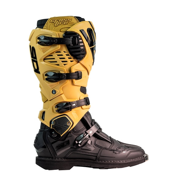 Sidi Crossfire 3 Boots 7