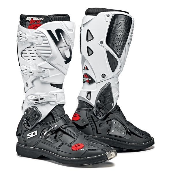 Sidi Crossfire 3 Boots 13