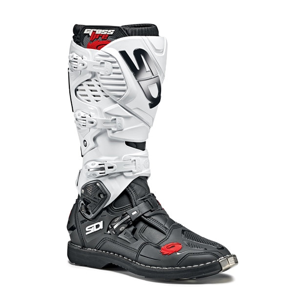 Sidi Crossfire 3 Boots 14