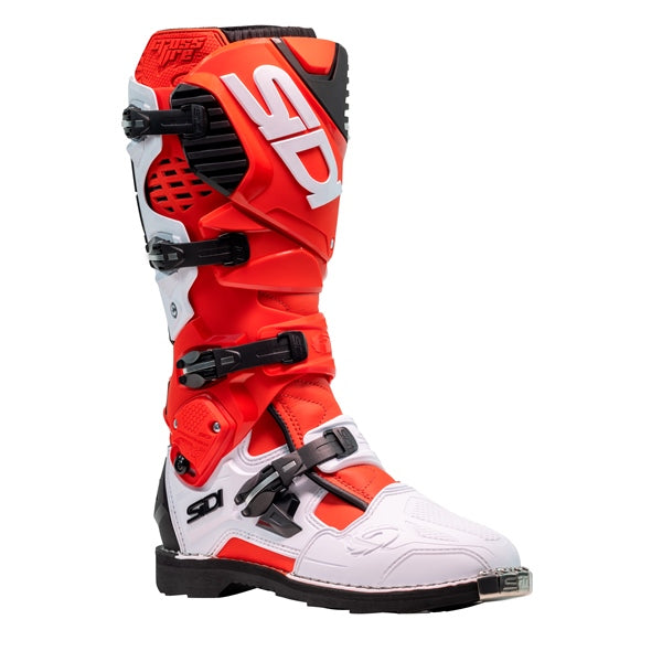 Sidi Crossfire 3 Boots 21