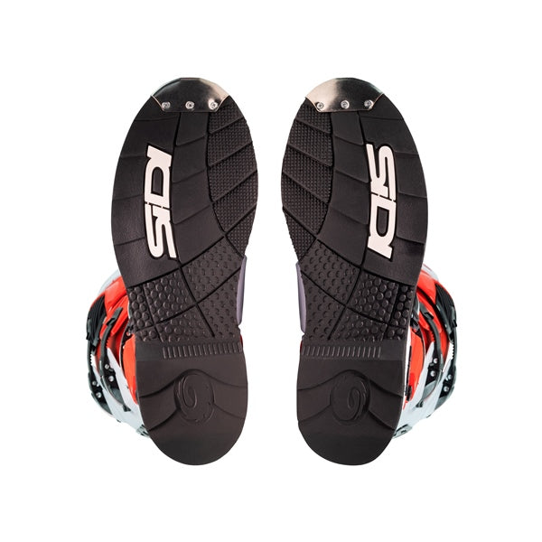 Sidi Crossfire 3 Boots 24