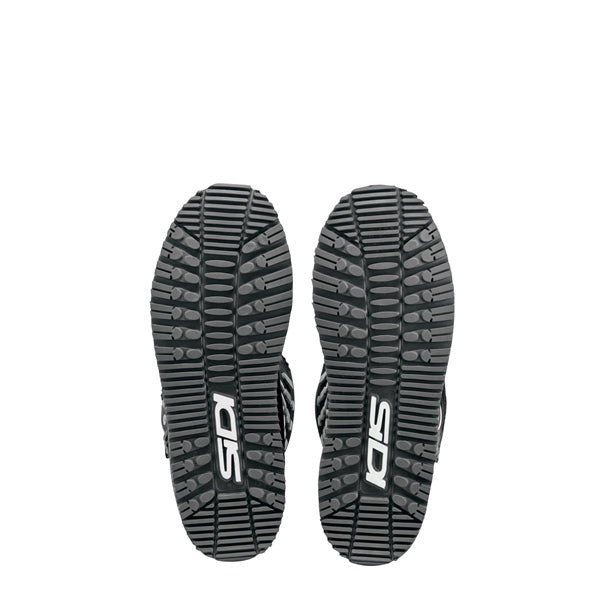 Sidi Trial Zero.2 Boots 5