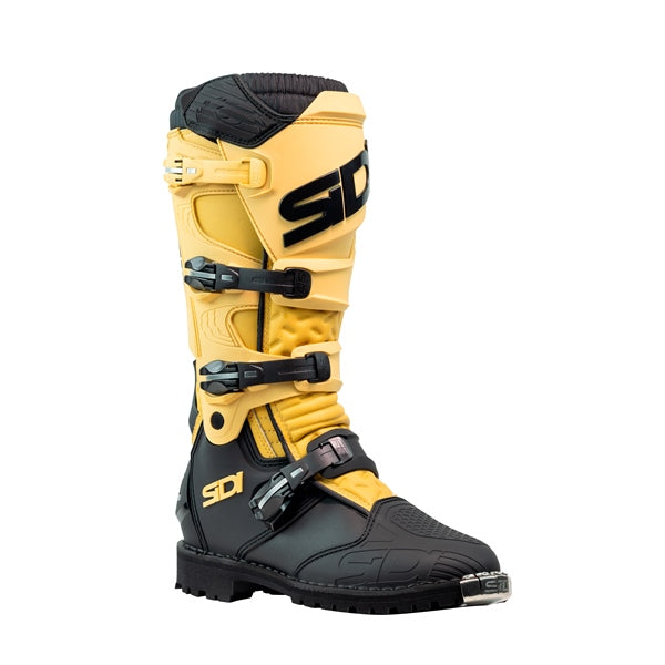 Sidi X Power Enduro Boots 3