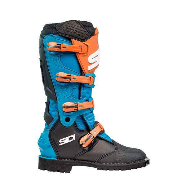 Sidi X Power Enduro Boots 13