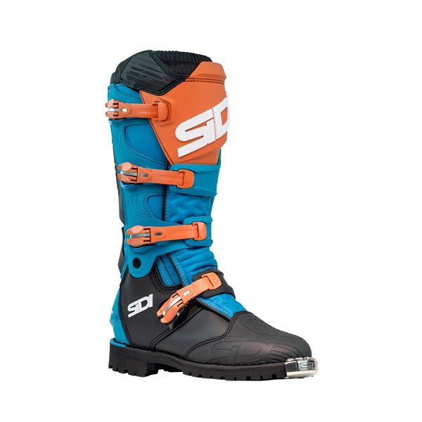 Sidi X Power Enduro Boots 15