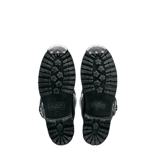 Sidi X Power Enduro Boots 23