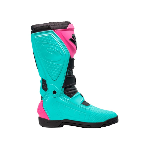 Sidi X Power SC Boots 2