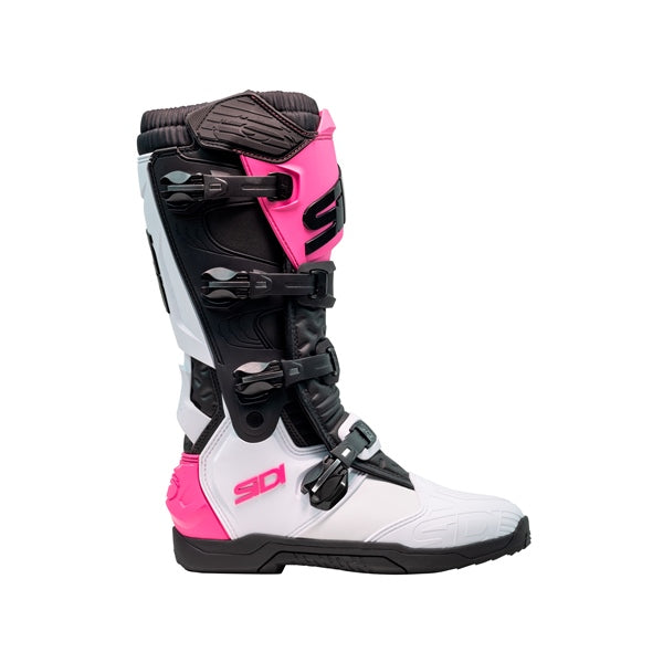 Sidi X Power SC Boots 25