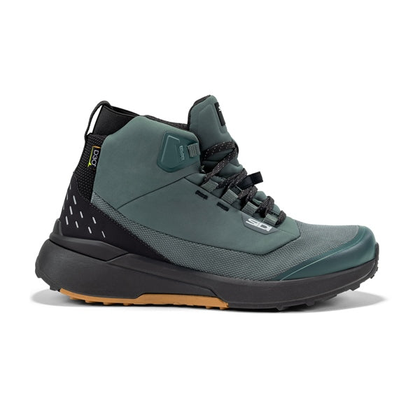 Sidi Nucleus GTX Shoes 13