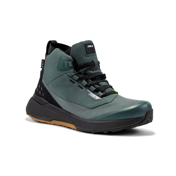 Sidi Nucleus GTX Shoes 15