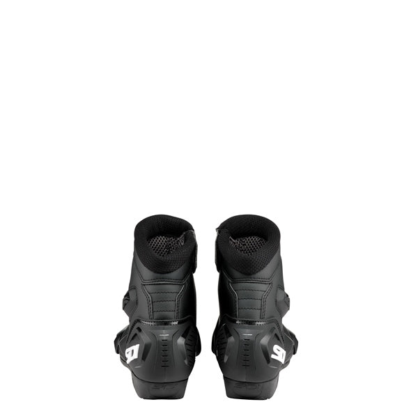 Sidi Mid Performer Boots 4