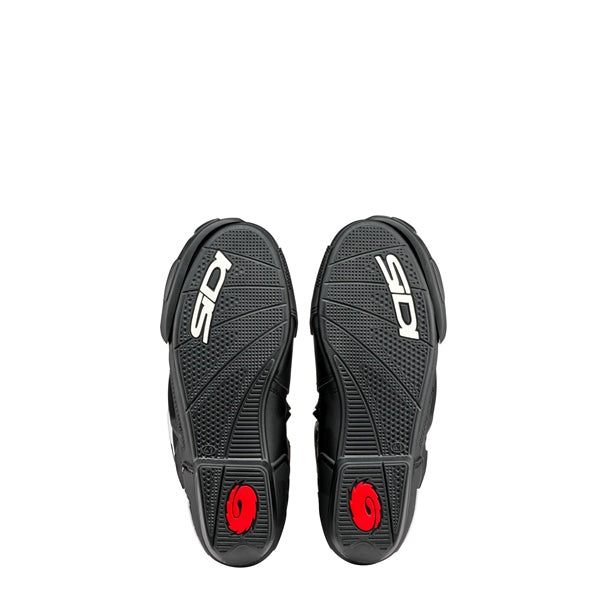 Sidi Performer Boots 5