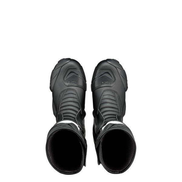 Sidi Performer Boots 6