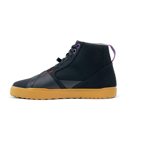 Sidi ARX Air Shoes 2