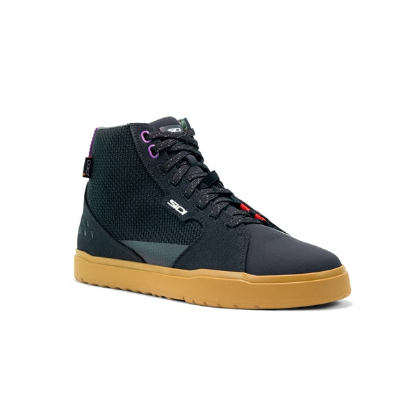 Sidi ARX Air Shoes 3