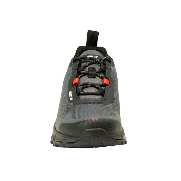 Sidi Liber Low Shoes 4