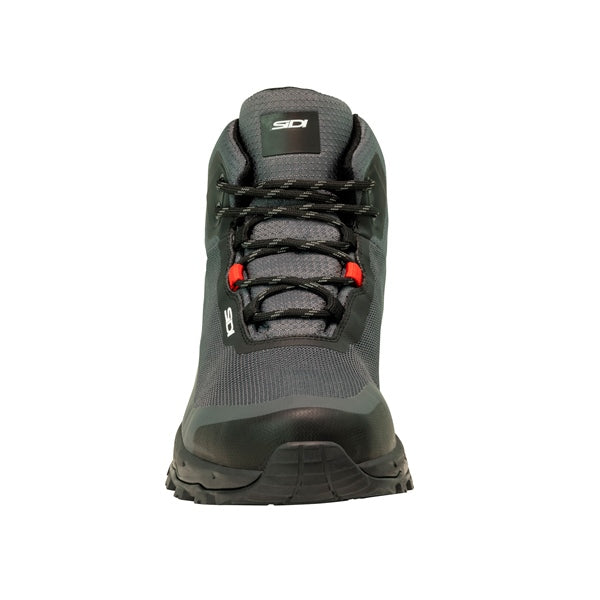 Sidi Liber Mid Shoes 3