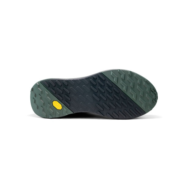 Sidi Nucleus Suede WP Shoes 6