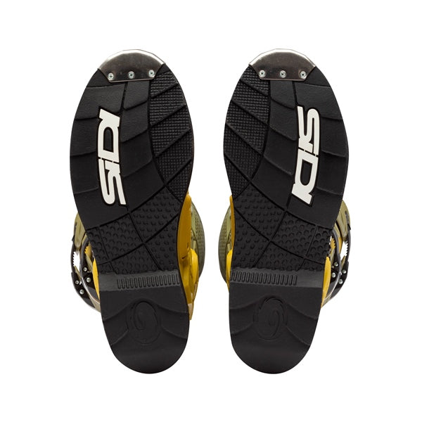 Sidi Crossfire 3 Boots 36