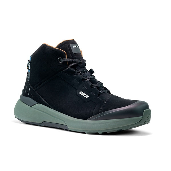 Sidi Nucleus High Wp Shoes 3