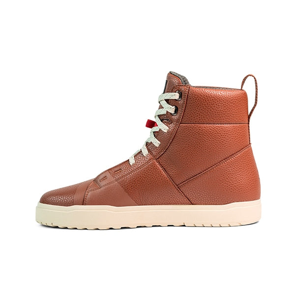 Sidi ARX High WP Shoes 2