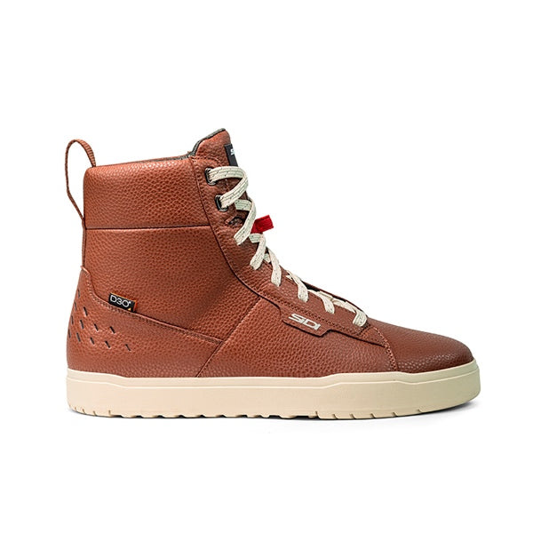 Sidi Arx High Wp Shoes 1