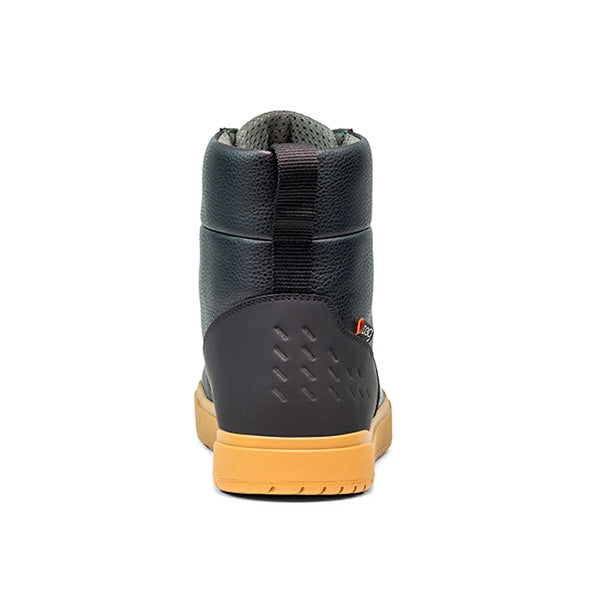 Sidi Arx High Wp Shoes 7