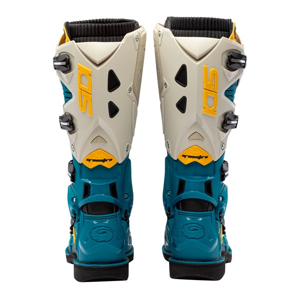 Sidi Crossfire 3 Boots 41