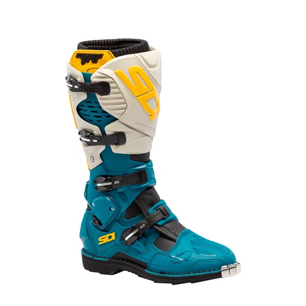 Sidi Crossfire 3 Boots 37