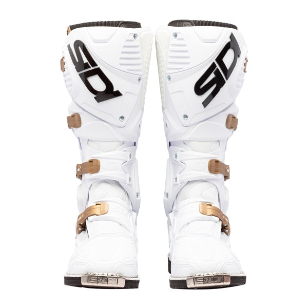 Sidi Crossfire 3 Boots 45