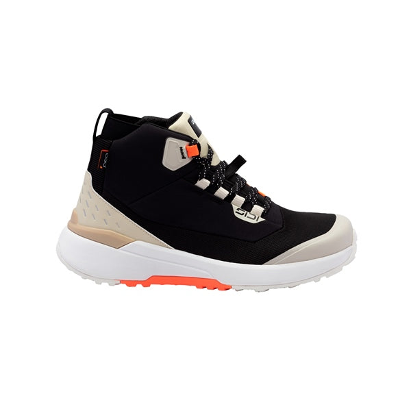 Sidi Nucleus GTX Shoes 19