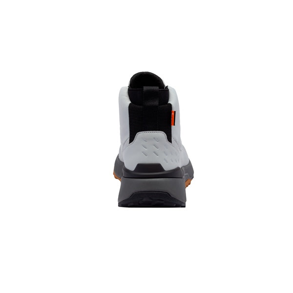 Sidi Nucleus GTX Shoes 29