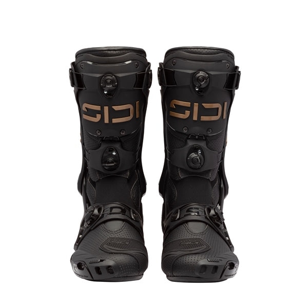 Sidi Rex Air Boots 30
