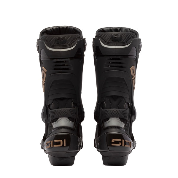Sidi Rex Air Boots 31
