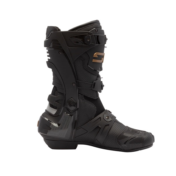 Sidi Rex Air Boots 32