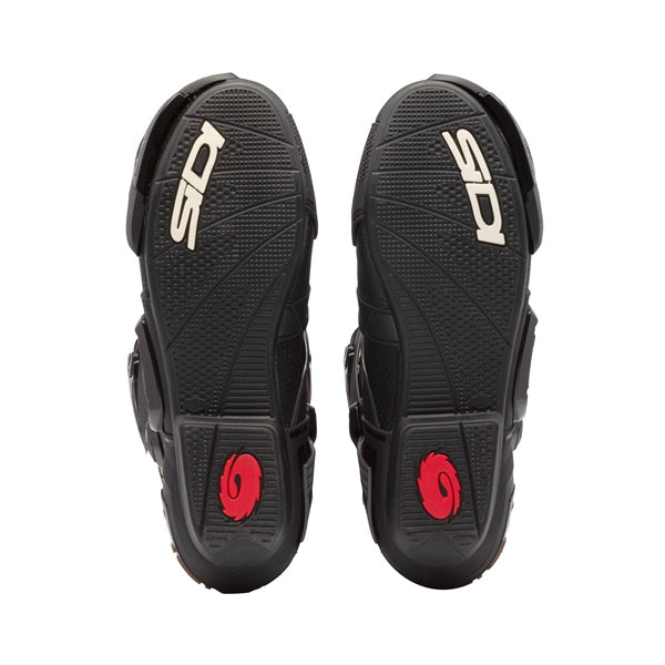 Sidi Rex Air Boots 33