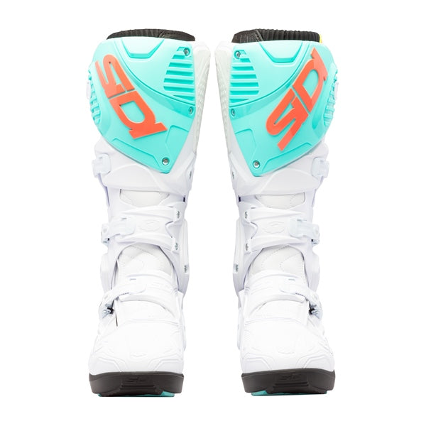 Sidi Crossfire 3 SRS Boots 42