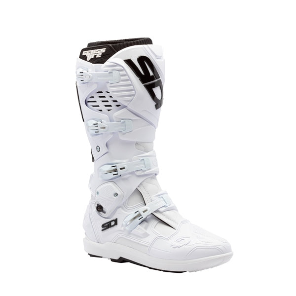 Sidi Crossfire 3 SRS Boots 45