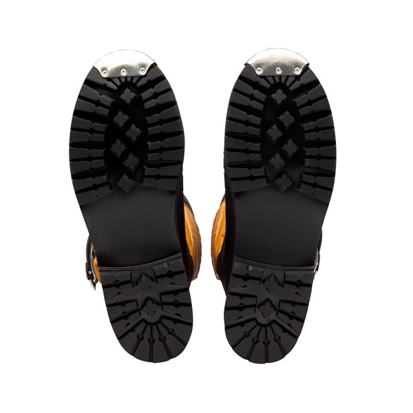 Sidi X Power Enduro Boots 30