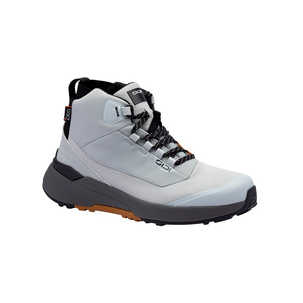 Sidi Nucleus GTX Shoes 32